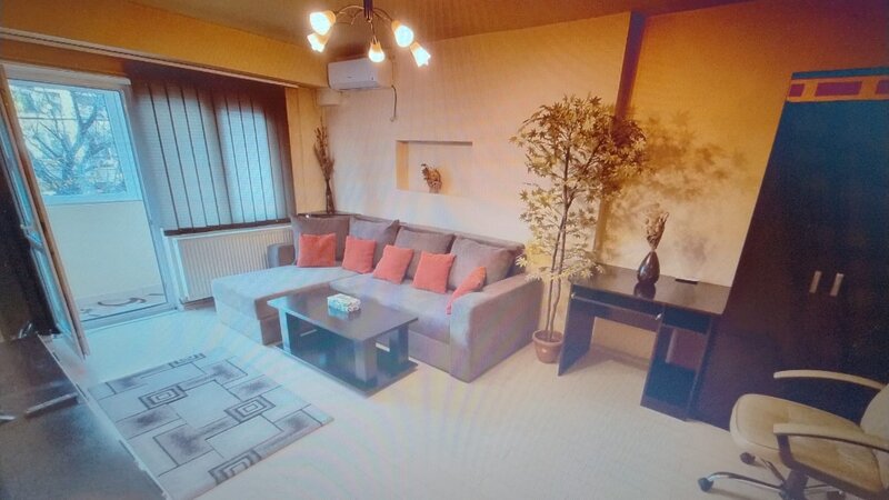 13 Septembrie, strada Novaci,