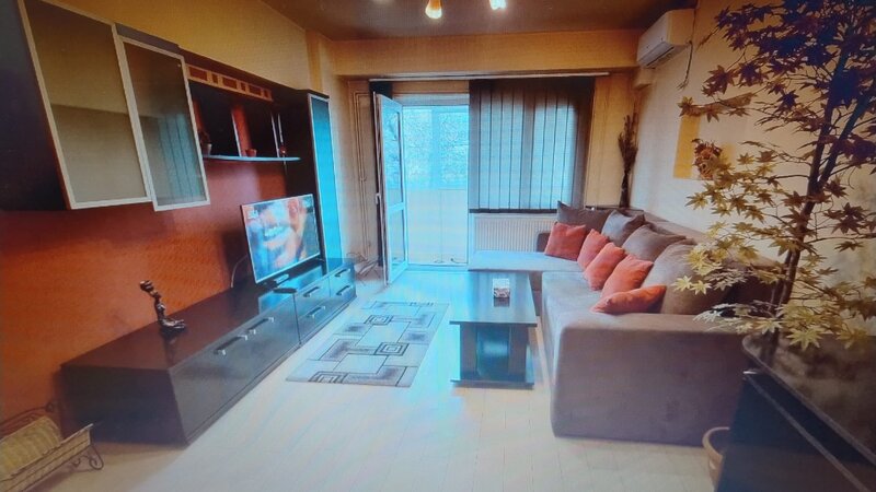 13 Septembrie, strada Novaci,