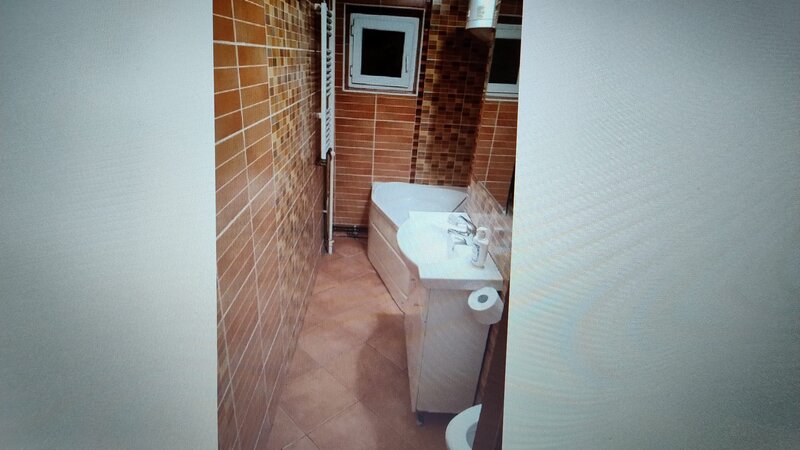 13 Septembrie, strada Novaci,