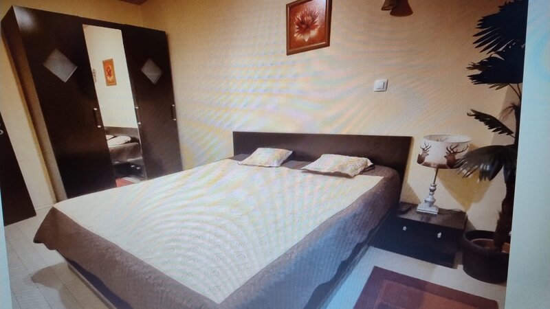 13 Septembrie, strada Novaci,