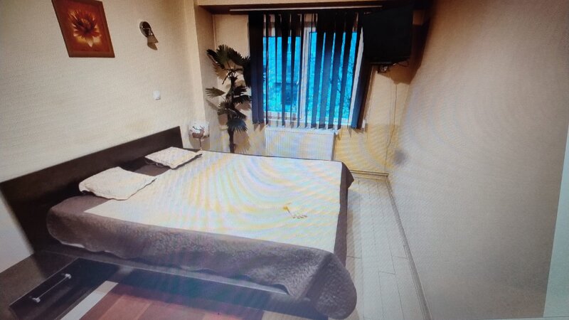 13 Septembrie, strada Novaci,