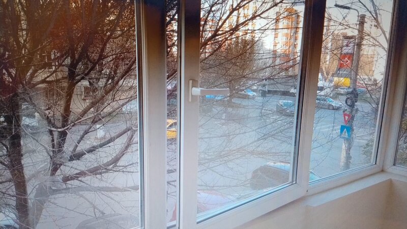 13 Septembrie, strada Novaci,