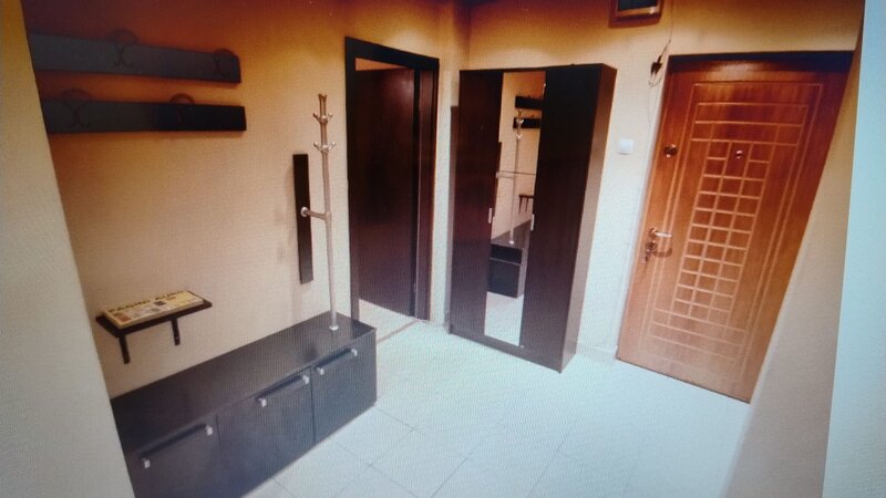 13 Septembrie, strada Novaci,